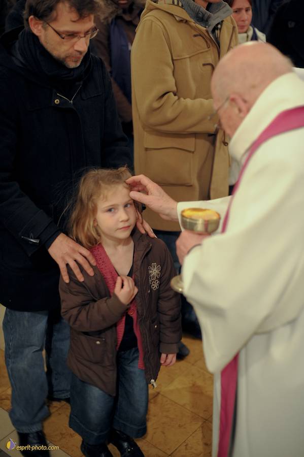 Nom de l'image : D30095079_1_(c)Norbert-JUNG — Description :